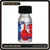 Popper Chính Hãng Tăng Cảm Xúc Cho Cuộc Yêu Popper French Fucker Alu 25ml - Snapshop Chính Hãng