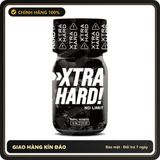 Popper Chính Hãng Tăng Cảm Xúc Cho Cuộc Yêu Popper XTRA Hard No Limit 30ml - Snapshop Chính Hãng