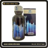 Popper Chính Hãng Tăng Cảm Xúc Cho Cuộc Yêu Popper Highrise New Formula 30ml (JJ) - Snapshop Chính Hãng