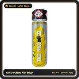 Popper Chính Hãng Tăng Cảm Xúc Cho Cuộc Yêu Popper Rise Up Extreme Formula Tube 24ml - Snapshop Chính Hãng