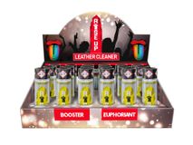 Popper Chính Hãng Tăng Cảm Xúc Cho Cuộc Yêu Popper Rise Up Extreme Formula Tube 24ml - Snapshop Chính Hãng