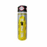 Tinh Dầu Hít Thư Giãn Dành Cho Người Lớn Popper Rise Up Extreme Formula Tube 24ml - Snapshop Chính Hãng