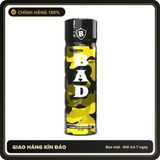 Popper Chính Hãng Tăng Cảm Xúc Cho Cuộc Yêu Popper Bad 24ml - Snapshop Chính Hãng