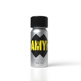 Popper Chính Hãng Tăng Cảm Xúc Cho Cuộc Yêu Popper Amyl (Metal) 30ml - Snapshop Chính Hãng