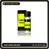 Nước Hoa Hít Tạo Hưng Phấn Cho Hai Người Brutus Xtra Ultimate Poppers Tasting Combo 24ml - Snapshop Chính Hãng