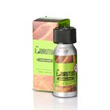 Nước Hoa Hít Tạo Hưng Phấn Cho Hai Người Brutus Xtra Ultimate Poppers Tasting Combo 24ml - Snapshop Chính Hãng