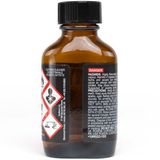Popper Chính Hãng Tăng Cảm Xúc Cho Cuộc Yêu Popper Amyl X-treme 25ml XTRM SNFFR - Snapshop Chính Hãng