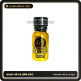 Popper Chính Hãng Tăng Cảm Xúc Cho Cuộc Yêu Popper Double Scorpio Gold 10ml chính hãng (USA) - Snapshop Chính Hãng