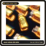 Tinh Dầu Hít Thư Giãn Dành Cho Người Lớn Popper Double Scorpio Gold 10ml chính hãng (USA) - Snapshop Chính Hãng