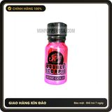 Popper Chính Hãng Tăng Cảm Xúc Cho Cuộc Yêu Popper Double Scorpio Rose Gold 10ml chính hãng (USA) - Snapshop Chính Hãng