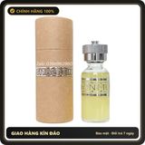 Popper Chính Hãng Tăng Cảm Xúc Cho Cuộc Yêu Popper Titanmen Neon hàng nội địa cao cấp 30ml - Snapshop Chính Hãng