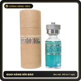 Tinh Dầu Hít Thư Giãn Dành Cho Người Lớn Popper Titanmen Neon hàng nội địa cao cấp 30ml Hàng Chuẩn - Snapshop Chính Hãng