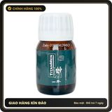 Popper Chính Hãng Tăng Cảm Xúc Cho Cuộc Yêu Popper khô Titanmen hương thơm mạnh mẽ 30ml - Snapshop Chính Hãng