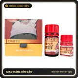 Popper Chính Hãng Tăng Cảm Xúc Cho Cuộc Yêu Popper Black Bear 60ml cao cấp - Snapshop Chính Hãng