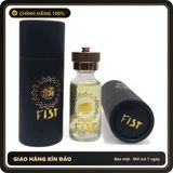 Popper Chính Hãng Tăng Cảm Xúc Cho Cuộc Yêu Popper Fist phiên bản mới nhất cao cấp nhất 30ml - Snapshop Chính Hãng