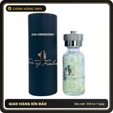 Popper Chính Hãng Tăng Cảm Xúc Cho Cuộc Yêu Popper khô Tom of finland 30ml cao cấp - Snapshop Chính Hãng