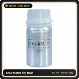 Tinh Dầu Hít Thư Giãn Dành Cho Người Lớn Popper khô Titanmen 50ml Bản Nhập Khẩu - Snapshop Chính Hãng