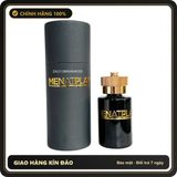 Popper Chính Hãng Tăng Cảm Xúc Cho Cuộc Yêu Popper Men At Play 40ml cao cấp nhất mới nhất - Snapshop Chính Hãng