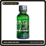 Popper Chính Hãng Tăng Cảm Xúc Cho Cuộc Yêu Popper Jungle Juice Platinum 30ml mùi thơm quyến rũ - Snapshop Chính Hãng