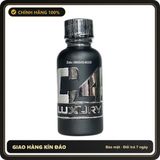 Popper Chính Hãng Tăng Cảm Xúc Cho Cuộc Yêu Popper C4 Luxury 30ml mùi thơm cực mạnh - Snapshop Chính Hãng