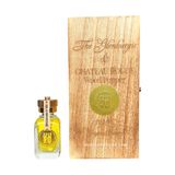 Popper Chính Hãng Tăng Cảm Xúc Cho Cuộc Yêu Popper hộp gỗ Glenburgie Aged 100TH cực mạnh 40ml - Snapshop Chính Hãng