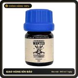 Popper Chính Hãng Tăng Cảm Xúc Cho Cuộc Yêu Popper Cowboy 20ml không nồng cực êm - Snapshop Chính Hãng