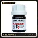 Popper Chính Hãng Tăng Cảm Xúc Cho Cuộc Yêu Popper Glenburgie Aged 100th phiên bản mới nhất 20ml - Snapshop Chính Hãng