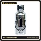 Tinh Dầu Hít Thư Giãn Dành Cho Người Lớn Popper Titanmen cao cấp phiên bản giới hạn 30ml Hàng Chuẩn - Snapshop Chính Hãng