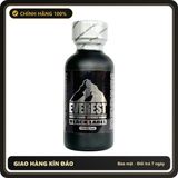 Popper Chính Hãng Tăng Cảm Xúc Cho Cuộc Yêu Popper Everest Black Label 30ml chính hãng (USA) - Snapshop Chính Hãng