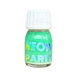 Popper Chính Hãng Tăng Cảm Xúc Cho Cuộc Yêu Popper Neon Party hương hoa 40ml - Snapshop Chính Hãng