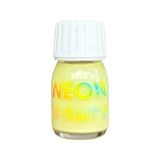 Popper Nhập Khẩu Giúp Thả Lỏng Và Dễ Chịu Popper Neon Party hương hoa 40ml - Snapshop Chính Hãng