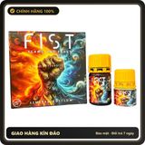 Popper Chính Hãng Tăng Cảm Xúc Cho Cuộc Yêu Popper Fist 60ml mới nhất 2024 - Snapshop Chính Hãng