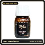Popper Chính Hãng Tăng Cảm Xúc Cho Cuộc Yêu Popper Super Rush hương thơm thảo mộc tác dụng cực mạnh 30ml (Mới) - Snapshop Chính Hãng