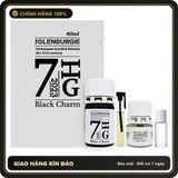 Popper Chính Hãng Tăng Cảm Xúc Cho Cuộc Yêu Popper Glenburgie 2023 60ml (Mới) - Snapshop Chính Hãng