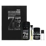 Popper Chính Hãng Tăng Cảm Xúc Cho Cuộc Yêu Popper Glenburgie 2023 60ml (Mới) - Snapshop Chính Hãng