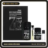 Tinh Dầu Hít Thư Giãn Dành Cho Người Lớn Popper Glenburgie 2023 60ml (Mới) - Snapshop Chính Hãng