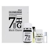 Tinh Dầu Hít Thư Giãn Dành Cho Người Lớn Popper Glenburgie 2023 60ml (Mới) - Snapshop Chính Hãng