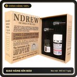 Popper Chính Hãng Tăng Cảm Xúc Cho Cuộc Yêu Popper NDREW cực mạnh 60ml (Mới) - Snapshop Chính Hãng