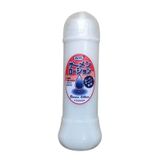 Siyi - Gel tinh trùng nhật bản siêu trơn dễ vệ sinh Chính Hãng Giao Kín