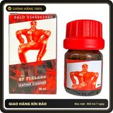 Popper Chính Hãng Tăng Cảm Xúc Cho Cuộc Yêu Popper Tom Finland mẫu mới hiệu quả hỗ trợ cảm xúc cực cao (20ml) - Snapshop Chính Hãng