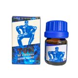 Popper Chính Hãng Tăng Cảm Xúc Cho Cuộc Yêu Popper Tom Finland mẫu mới hiệu quả hỗ trợ cảm xúc cực cao (20ml) - Snapshop Chính Hãng