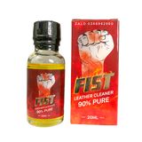 Tinh Dầu Hít Thư Giãn Dành Cho Người Lớn Popper Fist mẫu mới độ tinh khiết lên đến 90% (Thể tích 20ml) - Snapshop Chính Hãng