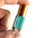 Tinh Dầu Hít Thư Giãn Dành Cho Người Lớn Popper Alien set cao cấp 50ml mẫu mới độ mạnh nâng cấp (Tặng kèm dung dịch giảm đau ass) - Snapshop Chính Hãng