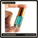 Popper Nhập Khẩu Giúp Thả Lỏng Và Dễ Chịu Popper Alien set cao cấp 50ml mẫu mới độ mạnh nâng cấp (Tặng kèm dung dịch giảm đau ass) - Snapshop Chính Hãng