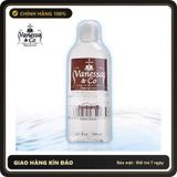 Gel bôi trơn trong suốt,ko mùi, siêu trơn, độ mát nhẹ, 200ml