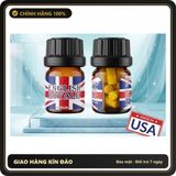 Popper Chính Hãng Tăng Cảm Xúc Cho Cuộc Yêu Popper Khô English Royale 20ml - Chuẩn Êm Không Đau Đầu - Snapshop Chính Hãng
