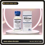Popper Chính Hãng Tăng Cảm Xúc Cho Cuộc Yêu Popper Sierra Leone 30ml Tinh Khiết 99.99% - Êm Sâu Không Đau Đầu - Snapshop Chính Hãng