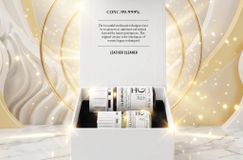 Popper Chính Hãng Tăng Cảm Xúc Cho Cuộc Yêu Combo Popper Glenburgie 7HG Cho Phái Mạnh Hiện Đại Phê Đẳng Cấp - Snapshop Chính Hãng