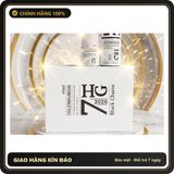 Popper Nhập Khẩu Giúp Thả Lỏng Và Dễ Chịu Combo Popper Glenburgie 7HG Cho Phái Mạnh Hiện Đại Phê Đẳng Cấp - Snapshop Chính Hãng
