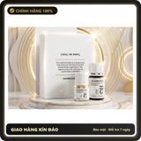 Popper Loại Mạnh Cho Người Đã Quen Dùng Combo Popper Glenburgie 7HG Cho Phái Mạnh Hiện Đại Phê Đẳng Cấp - Snapshop Chính Hãng